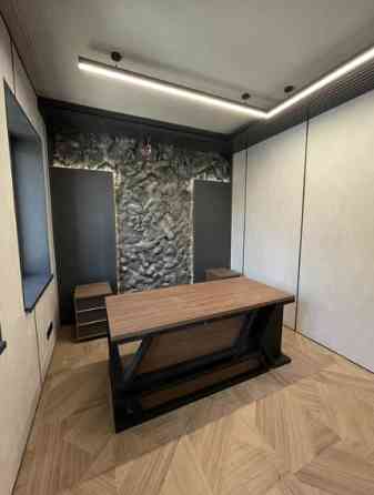 Оренда офісне приміщення на Сеченова пер. поверх - 1/7 Odessa