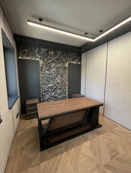 Оренда офісне приміщення на Сеченова пер. поверх - 1/7 Odessa - photo 6