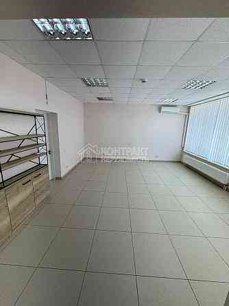 Оренда приміщення вільного призначення на вул. Науки приміщень - 3, поверх - 1/25 Харків