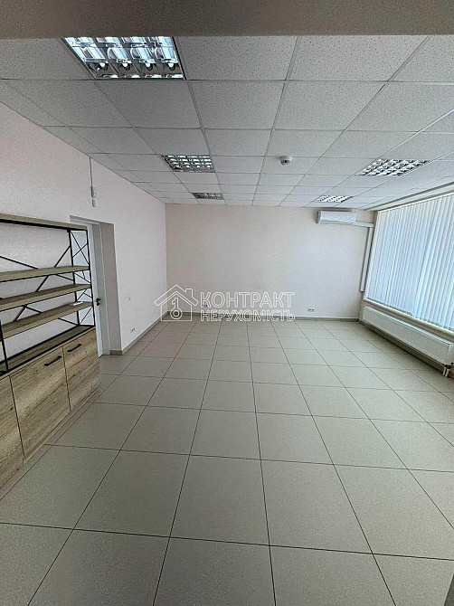 Оренда приміщення вільного призначення на вул. Науки приміщень - 3, поверх - 1/25 Kharkiv - photo 6