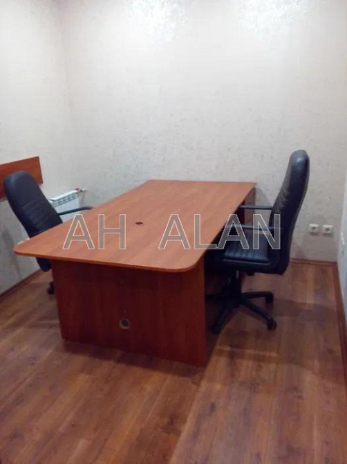 Оренда Будинок на Лютеранська вул., 13 Київ - фото 7