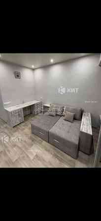 Оренда Квартира 1-кімнатна, 5/6 поверх на вул. Героїв Харкова Харьков