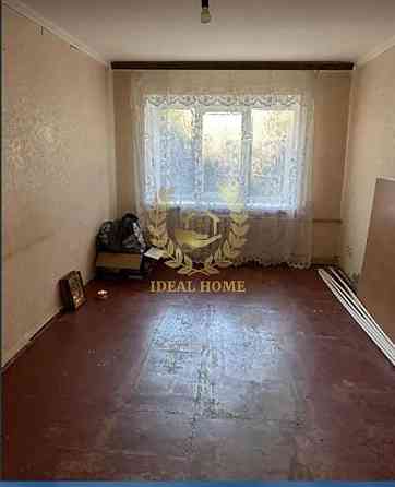 Продаж 2 кімн. квартири, Солом'янський р-н Kiev