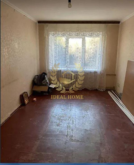 Продаж 2 кімн. квартири, Солом'янський р-н Kiev - photo 1