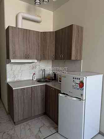 Продаж Квартира 1-кімнатна, 4/6 поверх на вул. Салтівське Kharkiv