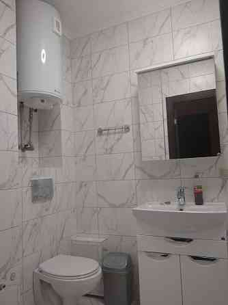 Оренда Квартира 2-кімнатна, 1/20 поверх Kiev