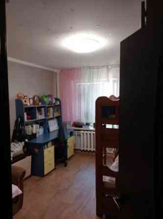 2-х комнатная квартира на Балковской Одеса