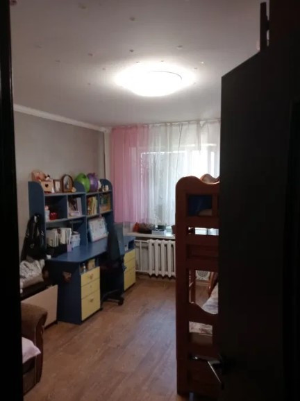 2-х комнатная квартира на Балковской Одеса - фото 4