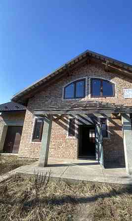 Продаж Квартира на улица Лесі Українки 