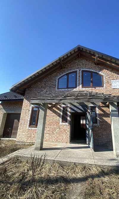 Продаж Квартира на улица Лесі Українки  - фото 2