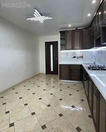 Продаж Будинок 3-кімнатний на вул. Тролейбусна Тернопіль