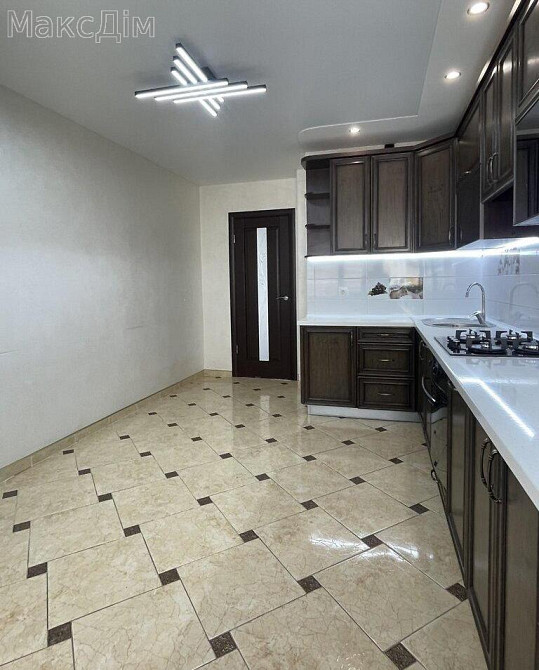 Продаж Будинок 3-кімнатний на вул. Тролейбусна Тернопіль - фото 2