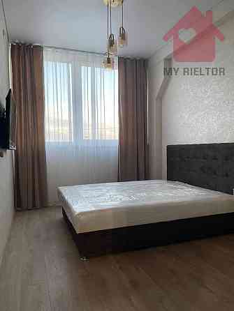 Продаж Квартира 1-кімнатна, 2/4 поверх на Гагаріна Ужгород