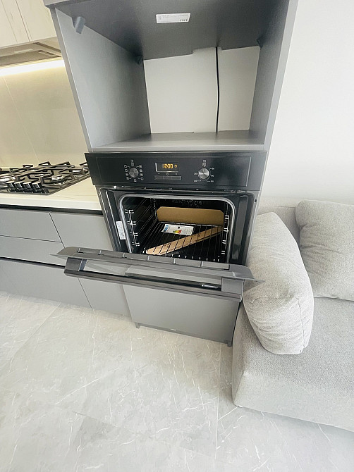 Оренда Квартира 1-кімнатна, 3/14 поверх на Княгинин вул., 44 Ivano-Frankivs'k - photo 14