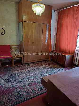 Продаж Квартира 2-кімнатна, 2/9 поверх на Новопирогівська вул., 27/2 Kiev