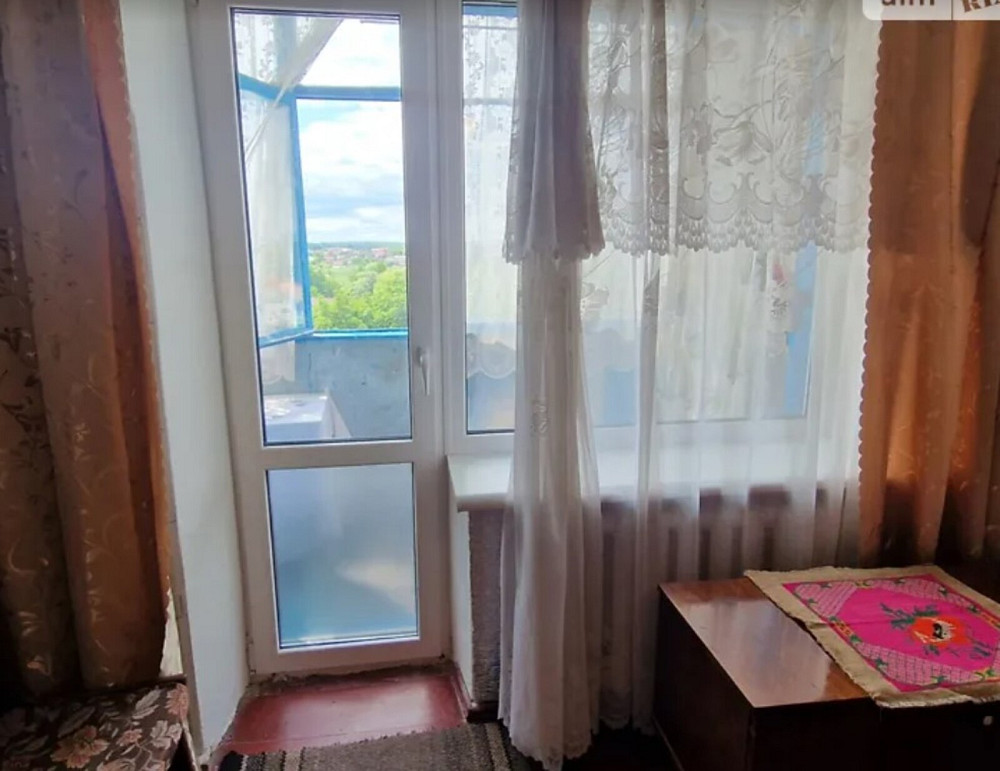 Продаж Квартира 2-кімнатна, 4/5 поверх на Київська Вінниця - фото 7