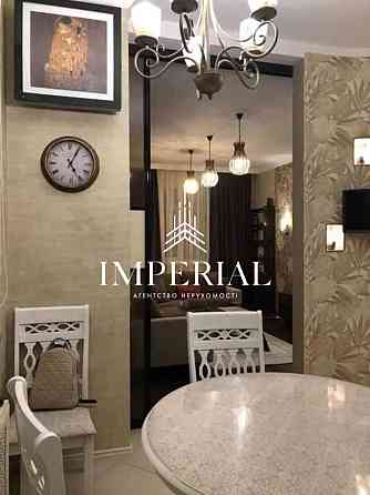 Оренда 2к Квартира 75 кв.м Володимира Івасюка вул. Киев