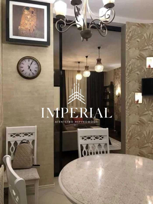 Оренда 2к Квартира 75 кв.м Володимира Івасюка вул. Київ - фото 6