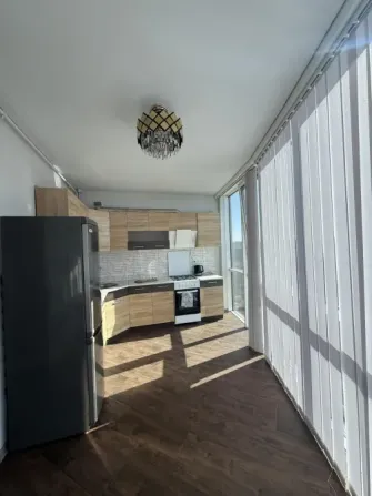 Продажа 2к Квартира 62 кв.м Львівське шосе,12 Хмельницкий - изображение 6