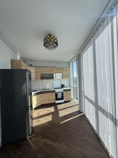 For rent 2-room Apartment 62 sq.m Львівське шосе,12 Khmel'nyts'kyy - photo 6