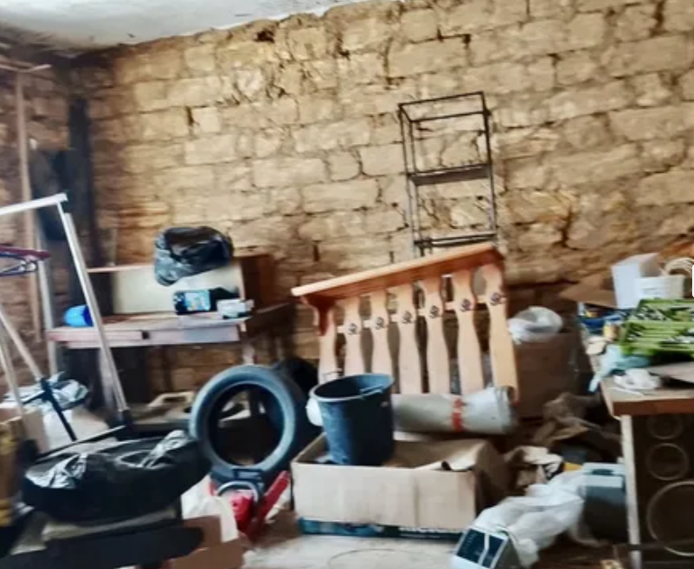 Продаж Будинок 2-кімнатний на ул. Садова, 35 Красносілка - фото 13