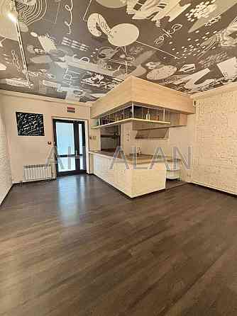 Оренда Будинок 4-кімнатний на Кожум'яцька вул., 12В Kiev