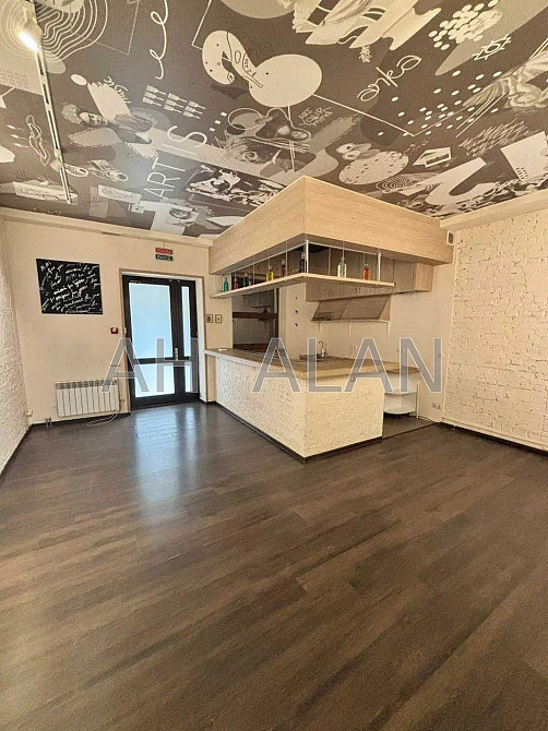 Оренда Будинок 4-кімнатний на Кожум'яцька вул., 12В Kiev - photo 1