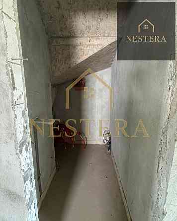 Продаж Будинок 3-кімнатний на Михайловецька вул., 1 Ужгород