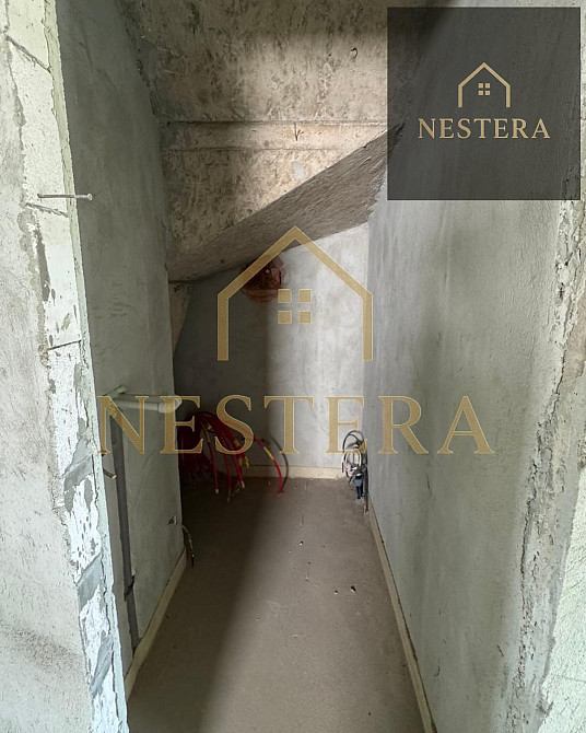 Продаж Будинок 3-кімнатний на Михайловецька вул., 1 Ужгород - фото 4