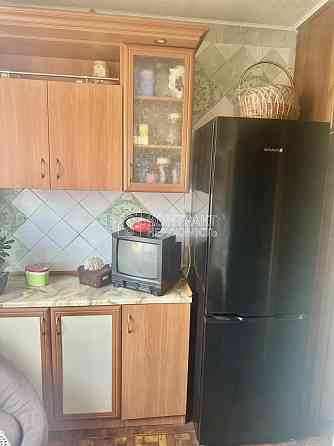 Продаж Квартира 3-кімнатна, 6/9 поверх на вул. Салтівське Kharkiv