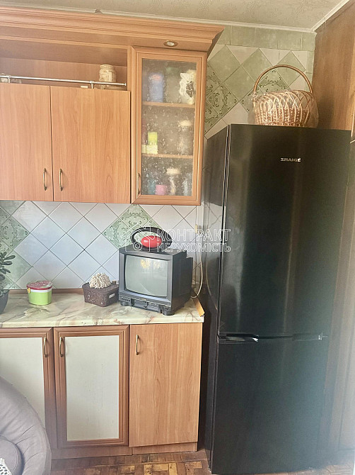 Продаж Квартира 3-кімнатна, 6/9 поверх на вул. Салтівське Харків - фото 6