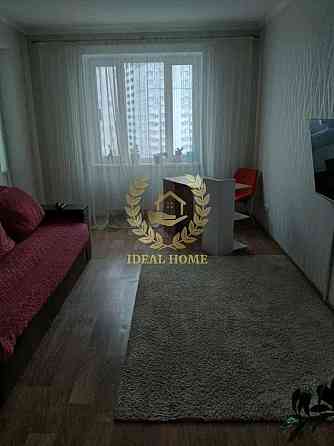 Оренда 2 к. квартири Kiev