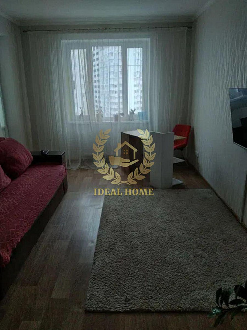 Оренда 2 к. квартири Kiev - photo 5