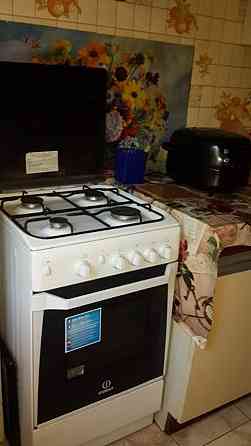 Оренда Квартира 1-кімнатна, 3/5 поверх на Щусева, 3 Kiev