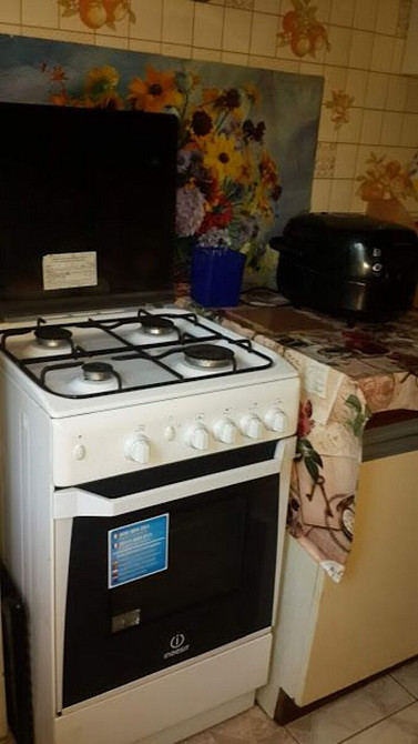 Оренда Квартира 1-кімнатна, 3/5 поверх на Щусева, 3 Київ - фото 3