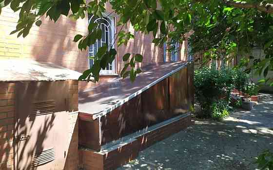 Участок 24 сотки с домом Красные Зори /Аркадия Odessa