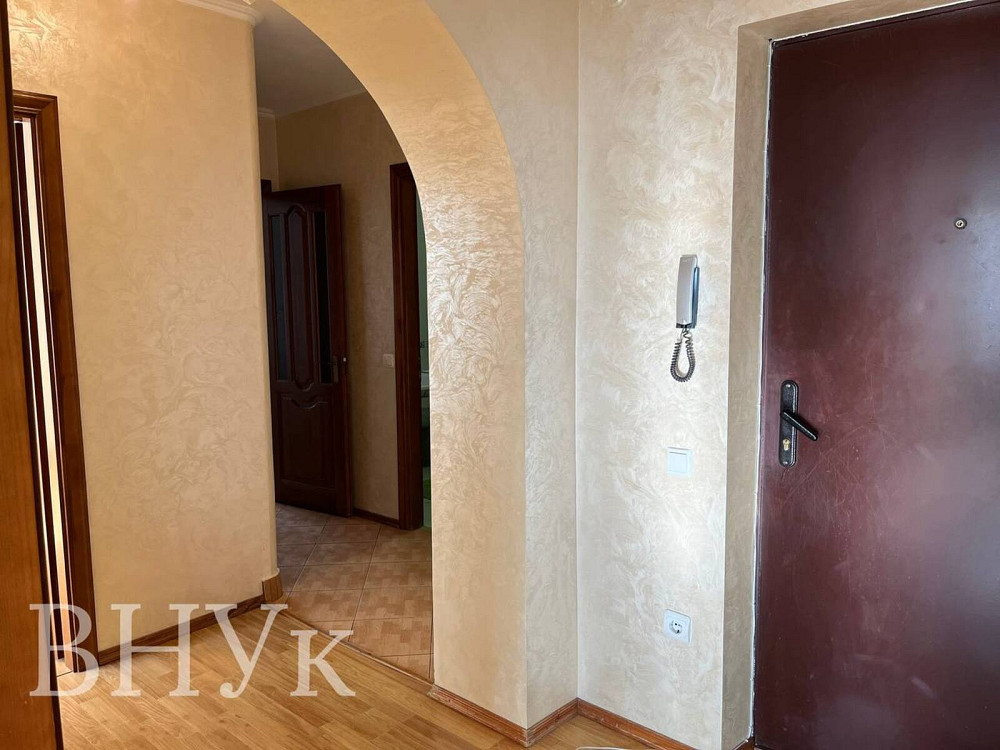 Продаж Квартира 2-кімнатна, 5/7 поверх на вул. Чайковського А. Тернопіль - фото 11