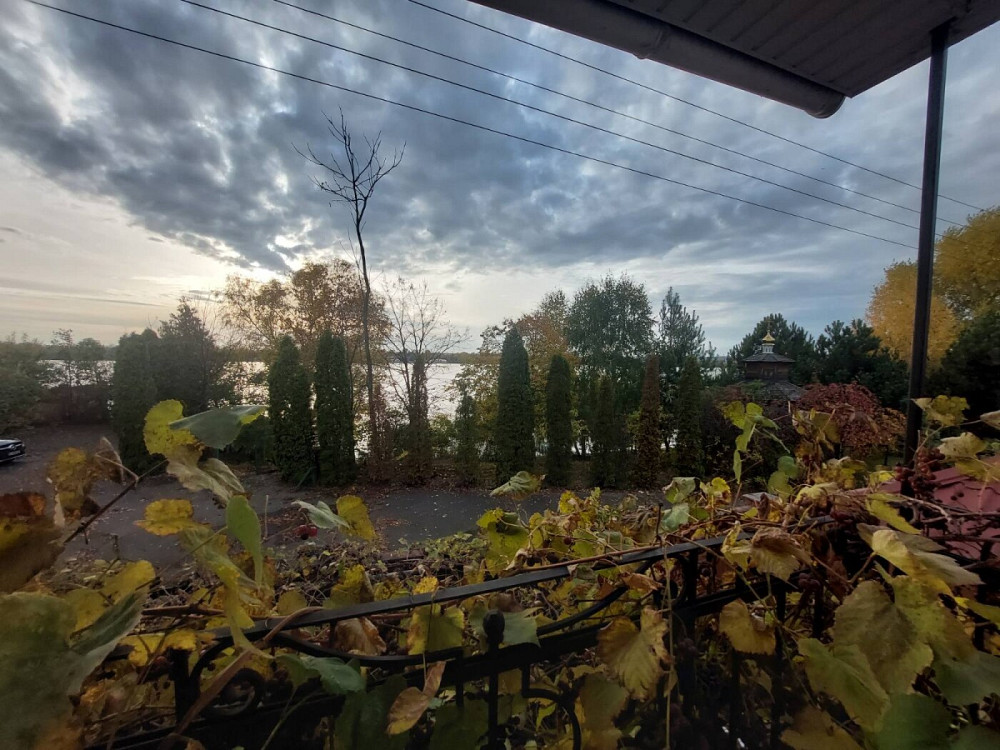 Продаж Будинок на садовое товарищество - Джерело  - изображение 19