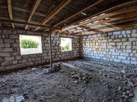 Продаж 2-поверховий Будинок  245 кв.м  на с. Свидівок, вул. Богдана Хмельниц Свидівок