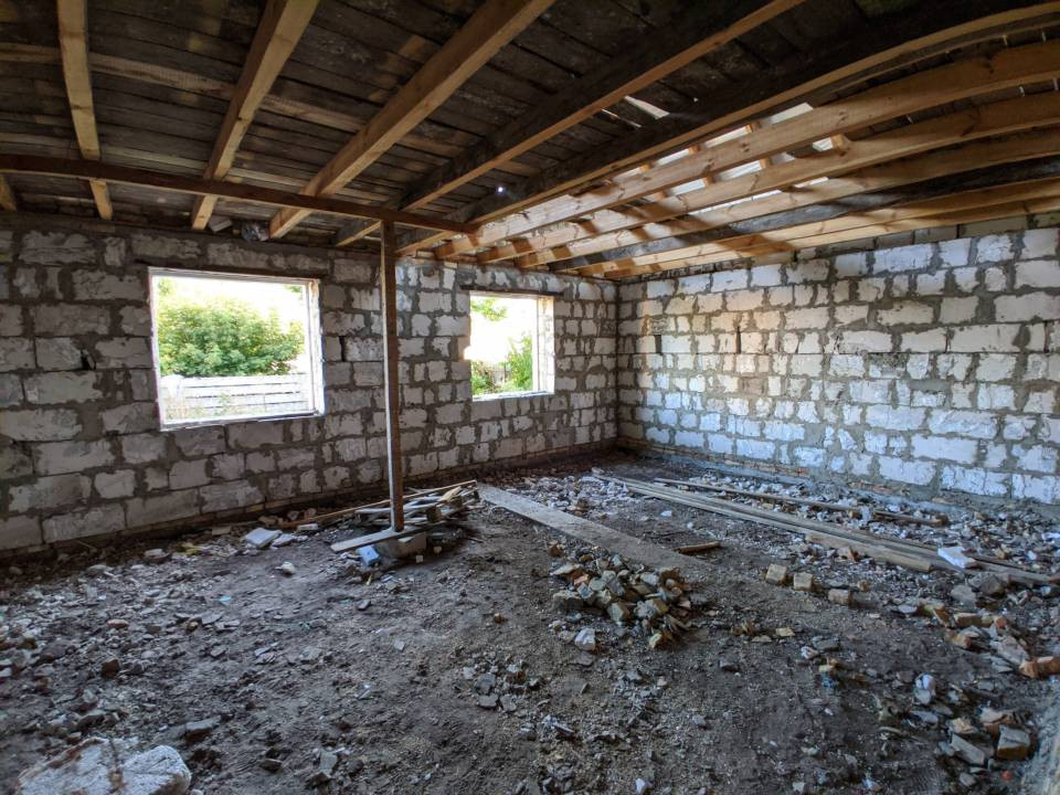 Продаж 2-поверховий Будинок  245 кв.м  на с. Свидівок, вул. Богдана Хмельниц Свидівок - фото 3