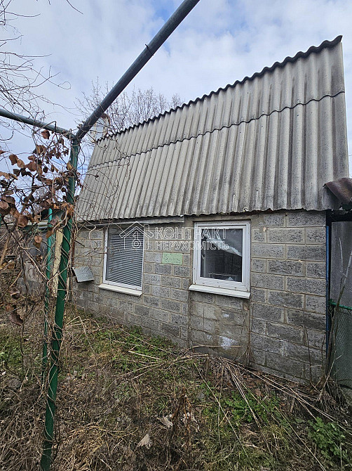 Продаж Будинок 3-кімнатний на вул. Колодязний Харків - фото 13