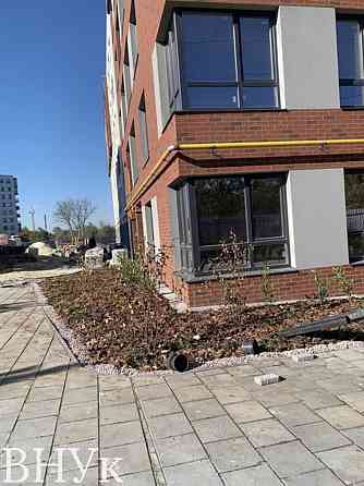 Продаж Квартира 2-кімнатна, 5/6 поверх на вул. Роксоляни L'viv