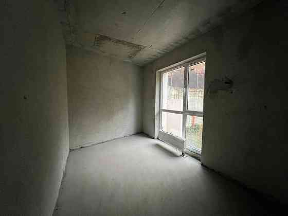 Продаж Квартира на улица Погулянка 8 Львов