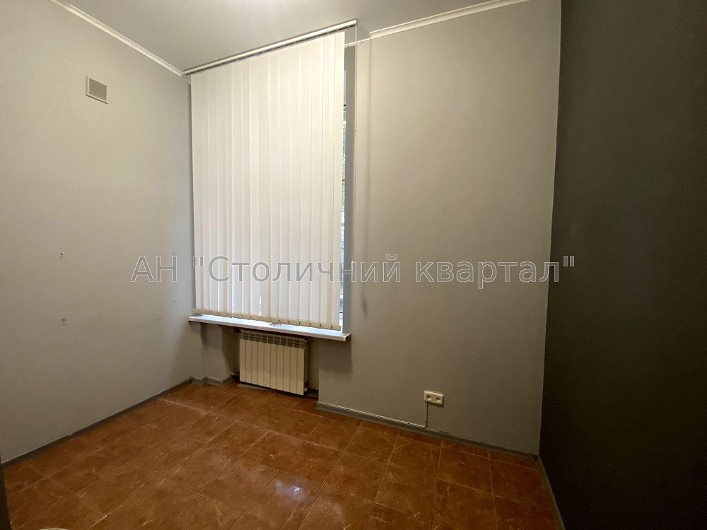 Оренда офісне приміщення на Кловський узв., 4 приміщень - 10, поверх - 1/7 Kiev - photo 8