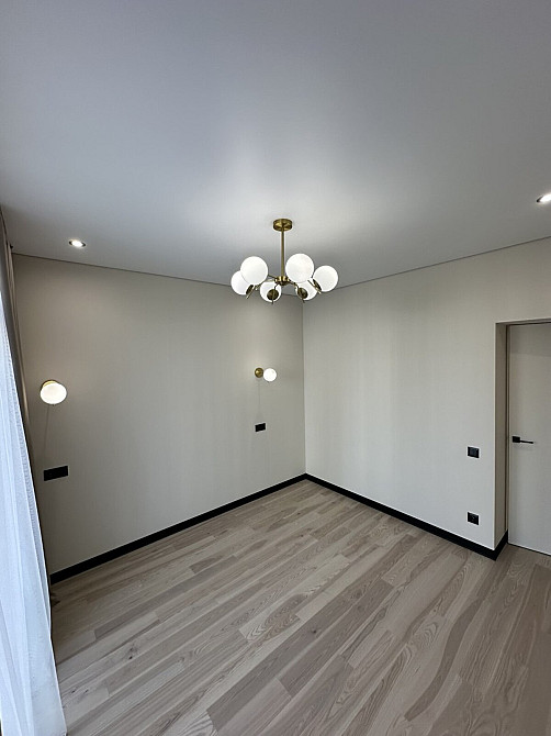 Продаж Квартира 2-кімнатна, 7/9 поверх на Мазепи Гетьмана вул., 164 Івано-Франківськ - фото 8