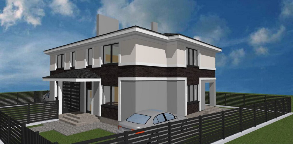 Продаж Будинок на Вивізна Krykhivtsi - photo 7