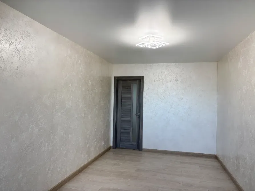 For sale 3-room Apartment 85 sq.m Вул. Іллєнка Ternopil' - photo 8