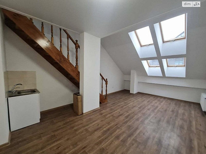 Продаж 2к Квартира 85.2 кв.м Стрийська вул. L'viv - photo 1