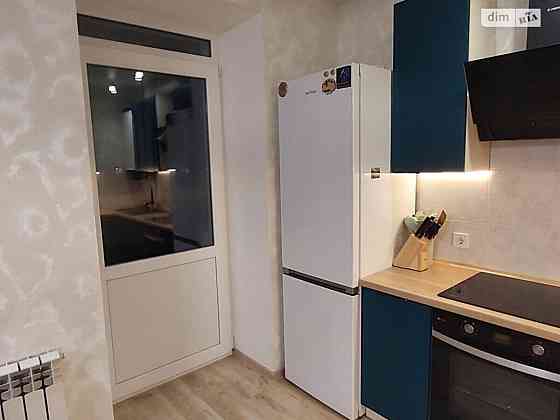 Продаж Квартира 1-кімнатна, 6/8 поверх Vinnytsya