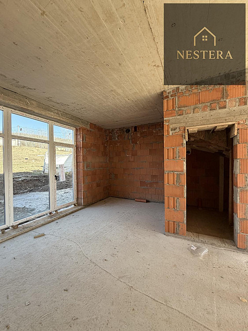 Продаж Будинок 3-кімнатний на вул. Іванківська Ужгород - фото 9